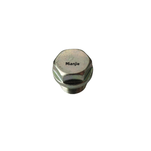 Joint de vis de <span class=keywords><strong>vidange</strong></span> de carter d'huile directement de l'usine pour Chery Jetour Starway Tiggo 35785X Arrizo 3578 - Product Image 6