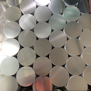 เครื่องเจาะแผ่นโลหะอะลูมิเนียมรุ่นใหม่ล่าสุดสำหรับแผ่นอะลูมิเนียม - Product Image 4