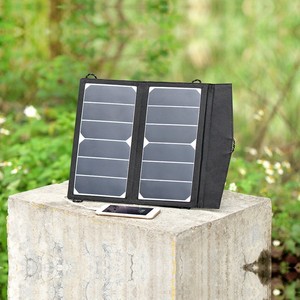 Mini portatile cina ha fatto del pannello solare 0.5w 1w 2w 3w 4w 5w 6w 7w 8w 10w 9v pannello solare - Product Image 2