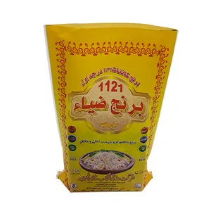 ysl toy loulou outfit