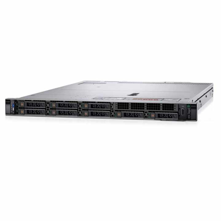 original emc poweredge r750 r750xs r750xa r650 r550... EMC 1U 2U Server PowerEdge R450 R650 R650XA R750 R750xa R350| Alibaba.com