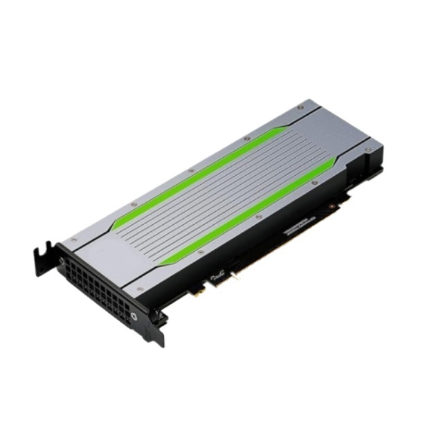 <strong>T4</strong> 16GB <strong>GPU</strong> New Original GDDR6 256-bit Workstation Graphic Card <strong>GPU</strong> <strong>T4</strong> 16GB New