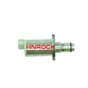 DENSO <span class=keywords><strong>SCV</strong></span> 밸브 042260L010 04226-0L010 294200-0040 294200-0093 토요타 하이럭스/하이에이스 2DKFTV용 - Product Image 1