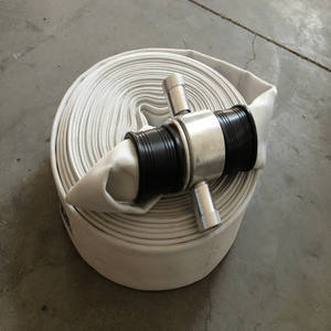 สายยางแบนราบ2-10บาร์1 "2'' 3 ''4นิ้ว6นิ้ว - Product Image 4