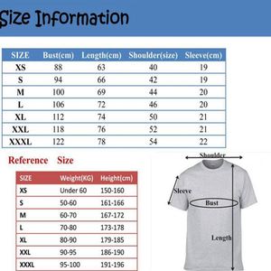เสื้อยืดคอกลมแขนสั้นผ้าฝ้ายสำหรับฤดูร้อน พิมพ์โลโก้ได้ตามต้องการ ทรงเข้ารูป ใส่ได้ทั้งชายและหญิง มีไซส์พลัส ไซส์ใหญ่ สีพื้น เหมาะสำหรับใส่เล่นกีฬาหรือเสื้อโฆษณา - Product Image 3