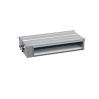 Gree HVAC Multi Zone Split climatiseur 380V 8.2KW VRV VRF unité extérieure conduit Cassette climatisation DC onduleur 12000btu