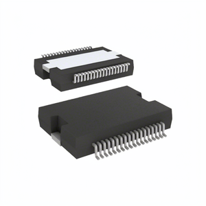 BOM IC In Stock Power Management (PMIC) ซื้อออนไลน์36 powerbssop L9348 - Product Image 1