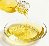 Dispersant de savon au calcium supérieur AOS 35 % liquide, résistant aux eaux dures, pour les formulations de nettoyants ménagers