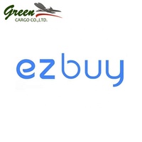 Agent International de Dropshipping et de Marque Privée pour la Gestion des Commandes de Boutiques en Ligne Chinoises