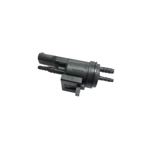 0025401407 0025407097 0025401497 EGR changement sur solénoïde aspirateur pour <span class=keywords><strong>Mercedes</strong></span> Benz W220 W221 W212 <span class=keywords><strong>E320</strong></span> - Product Image 1