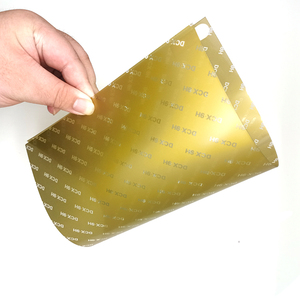 เครื่องตัดเลเซอร์สำหรับโทรศัพท์มือถือขนาด200*310*0.3มม. อุปกรณ์ป้องกันหน้าจอกระจกนาโนขนาด <span class=keywords><strong>A4</strong></span> 9ชม. วัตถุดิบขายส่งจากโรงงาน - Product Image 3