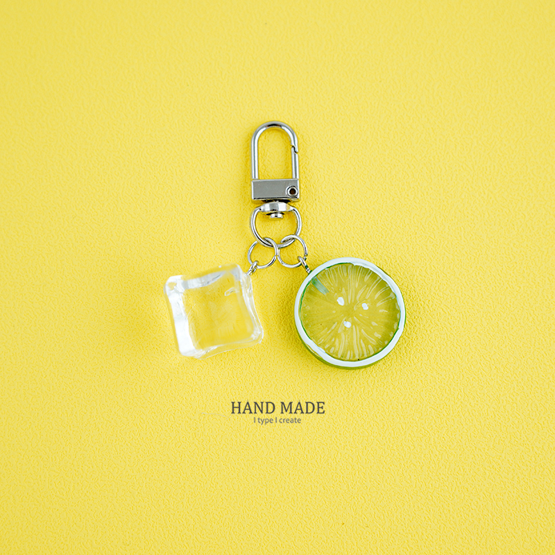 No. 3 Style One H717