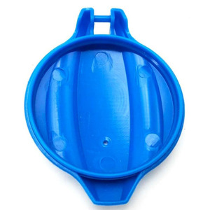 Ll Wiper Inlet Cap 98623 A6000 98623 3S000 For Hyundai Kia Plastic <b>Washer</b> Only - Product Image 4