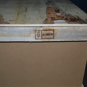 Profesyonel yüksek sıcaklık laboratuvarı ısıtma ekipmanları direnç mufla fırını SX-2.5-10 - Product Image 5