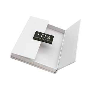Cajas de Regalo Pequeñas de Cartón Personalizadas para Regalos - Product Image 3