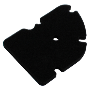 Filtri Aria per Moto Road Passion, Sistema di Aspirazione per PIAGGIO MP3 250 <span class=keywords><strong>VESPA</strong></span> <span class=keywords><strong>GT</strong></span> 60 200 GTV 300 GTS Super Sport 300 - Product Image 6