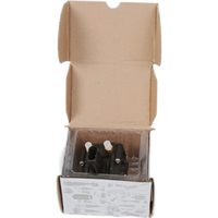 Vanne de distribution pour BMW X5 (E53, E70) X6 (E71, E72) 37206850555 37106775015 – Vente directe usine de pièces automobiles