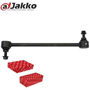 Ricambi auto S60 <span class=keywords><strong>S80</strong></span> V70 XC70 XC90 car oem 31201602 stabilizzatori sway bar link per volvo - Product Image 1