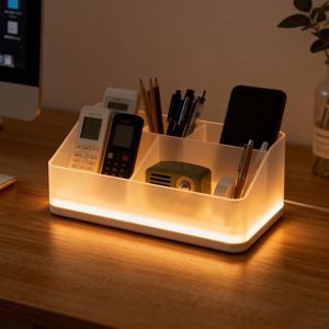ชุดไฟ LED RGB แบบประหยัดพลังงาน 5V USB พร้อมรีโมทคอนโทรลและแอปพลิเคชัน ขนาด 1-5 เมตร สำหรับไฟตกแต่งทีวี - Product Image 2