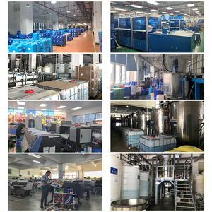 Winnerjet 1000Ml 4 Màu Loại Thực Phẩm Mực Ăn Được Cho HP Cho Canon Cho Máy In Epson Bánh Trang Trí Chất Lượng Cao Mực Ăn Được - Product Image 6