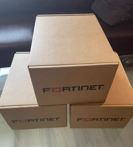 Fortinet FAP-<span class=keywords><strong>231F</strong></span>-C AP <span class=keywords><strong>FortiAP</strong></span> <span class=keywords><strong>231F</strong></span> FAP-<span class=keywords><strong>231F</strong></span>-C - Product Image 1