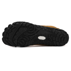 <span class=keywords><strong>Botas</strong></span> de Senderismo Yoris para <span class=keywords><strong>Hombre</strong></span>, Minimalistas, para Correr por Senderos, para Invierno y Nieve - Product Image 3