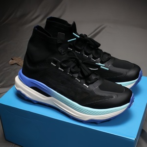 Nouveautés 2026 : Chaussures de course Clifton au design original, légères, style Hoka, baskets tendance pour femmes et hommes - Product Image 1