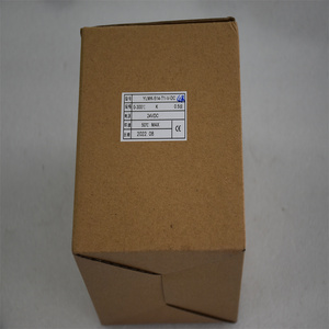 Mô-đun YLMK-514-<span class=keywords><strong>T1</strong></span>-V-DC mới và nguyên bản Giao hàng nhanh - Product Image 2