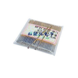 PL75-LM2 1.0mm 75mil 1.4 - Product Image 3