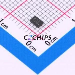 Transistor à effet de champ original et neuf FH8214 à transistor DFN2x3-6L (MOSFET) - Product Image 1