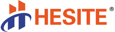 Danyang Hurst Auto Parts Co., Ltd. logo