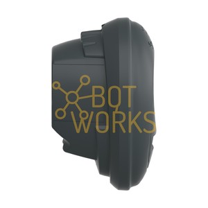 Schneider Electric ZBRM01 - Nuovo - Product Image 1