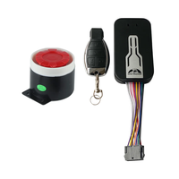 Dispositif de suivi de localisation GPS pour voiture TK405 professionnel pour camion, taxi, 3G/4G, avec caméra Wifi, capteur de température