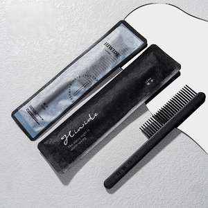 Ensemble <span class=keywords><strong>d</strong></span>'agrément pour hôtels Shampooing Après-shampooing Savon nettoyant pour le corps Format de voyage pour les directeurs de centres de villégiature Propriétaires <span class=keywords><strong>d</strong></span>'hôtels Exploitants de maisons <span class=keywords><strong>d</strong></span>'hôtes - Product Image 3