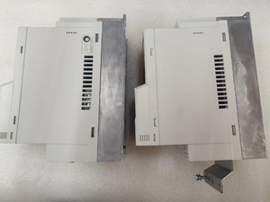 ACS180-04S-07A2-4 3AXD50000662616 ไดรฟ์ PLC - Product Image 4