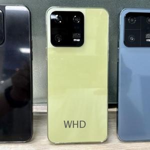 هاتف ذكي إصدار عالمي عالي الجودة M12 برو 4G 5G Network 42G هواتف خلوية اندرويد غير مقفلة - Product Image 6