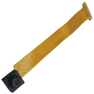 Modulo <span class=keywords><strong>Fotocamera</strong></span> Mini MIPI Weinan Electronics 5MP OV5648, Messa a Fuoco Fissa, FOV 128°, Interfaccia MIPI 24PIN, <span class=keywords><strong>Sensore</strong></span> 1/4.0'', <span class=keywords><strong>Dimensione</strong></span> Pixel 1.4um - Product Image 2