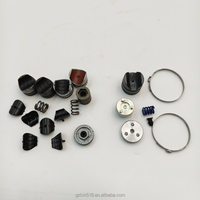 Kit de Reparación de Herramientas para Bloque de Presión Modificado de Eje Grande de Cremallera de Dirección para BMW X5 F15 X6 F16 X3 F25 X4 F26 F32 F35 F20