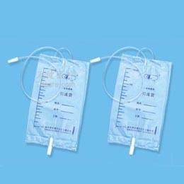 เครื่องผลิตถุงเลือด ถุงปัสสาวะ แบบอัตโนมัติเต็มรูปแบบ ความถี่สูง ผลิตจาก PVC EVA สำหรับการผ่าตัดและทางการแพทย์ - Product Image 6