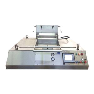 Detector de Fugas para Contenedores Flexibles, Máquina de Prueba de Fugas No Destructiva para Contenedores Flexibles - Product Image 4