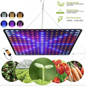 Luz led para cultivo de plantas, luz de alta calidad para cultivo de plantas, <span class=keywords><strong>hps</strong></span>, 1000w - Product Image 3