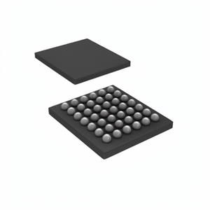 Composant électronique BQ25898DYFFR 42 UFBGA, Chargeurs de batterie DSBGA Originaux - Product Image 1