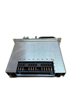 Alimentation 7750 SR-7 100A PEM-3 3HE03661AA IPUPADVCAA Module d'entrée d'alimentation DC Slot 2-3