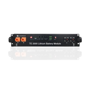 מותאם אישית 48v 100ah 200ah עמוק מחזור ליתיום ברזל פוספט Li יון <span class=keywords><strong>Lipo</strong></span> Lifepo4 שמש מערכת אנרגיה אחסון סוללה סוללות חבילה - Product Image 2