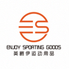 Hainan Enjoy Sporting Goods Limited logo