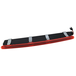 Red Len Troisième Feu Stop A2038200156 A2038201456 pour <span class=keywords><strong>W203</strong></span> C230 C240 C300 C320 C32 <span class=keywords><strong>C55</strong></span> - Product Image 1