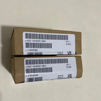 Prix de la programmation PLC 6ES7134-6GD01/6GB00/6FB00/6GD00/6HD00-0BA1, fournisseurs Siemens, module PLC Siemens S7 ET200SP, SIMATIC ET 200