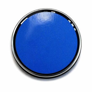 Ensemble <span class=keywords><strong>de</strong></span> 4 enjoliveurs flottants <span class=keywords><strong>de</strong></span> super qualité 58mm 68mm, auto-nivelants pour moyeu <span class=keywords><strong>de</strong></span> <span class=keywords><strong>roue</strong></span>, pour <span class=keywords><strong>BMW</strong></span> VW Audi Honda, Bleu Blanc Tout Noir - Product Image 1