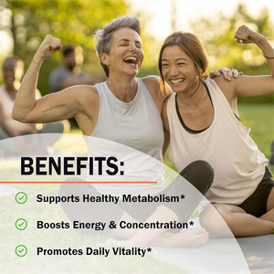 Gélules de Garcinia Cambogia 95% HCA Marque Blanche pour une Perte de Poids Rapide, Supprime l'Appétit, Bloque les <span class=keywords><strong>Glucides</strong></span>, Adulte, 90 Gélules - Product Image 3