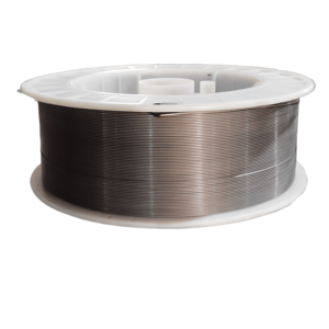 Chất lượng cao nichrome inconel hợp kim 625 625lcf 690 dây hàn n06625 n06626 n06690 của giá nhà máy chống ăn mòn - Product Image 4